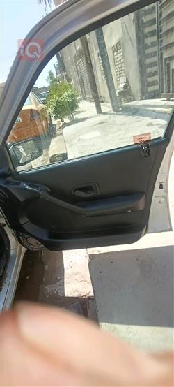 بيجو روا